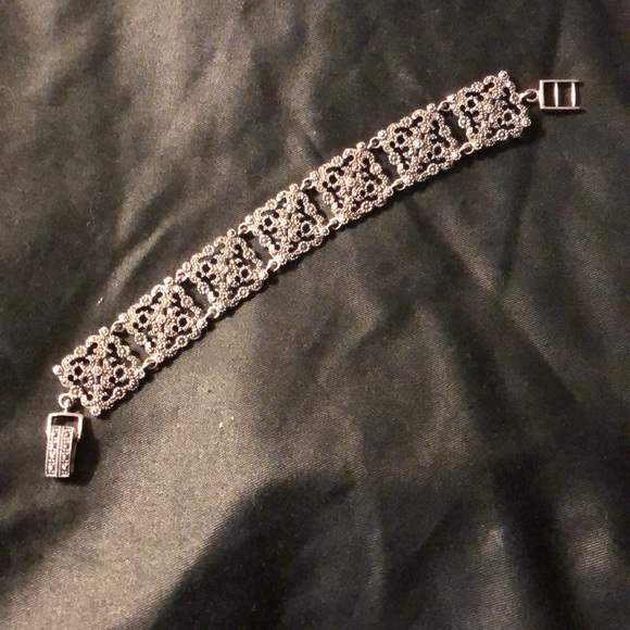 Vintage bracelet - Picture 1 of 4